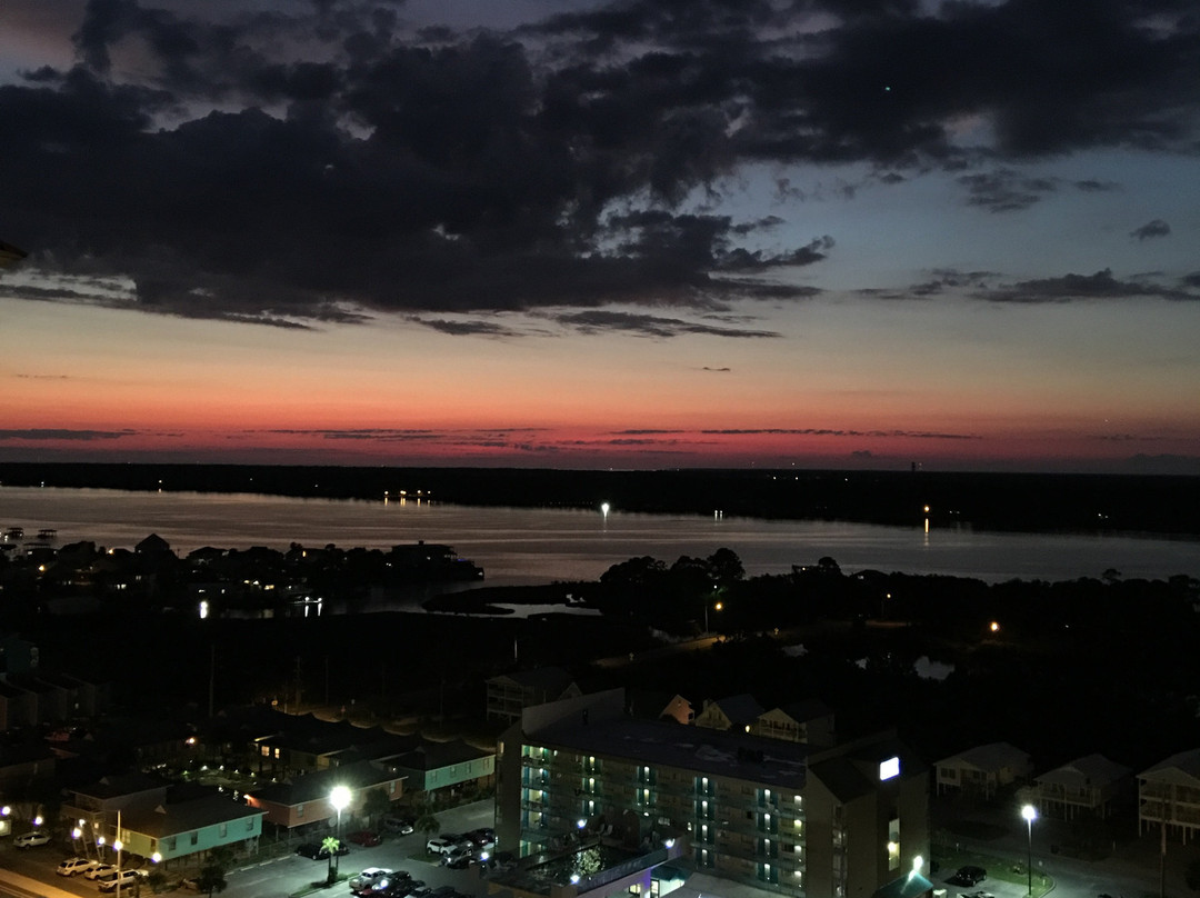 Phoenix All Suites West Hotel主图