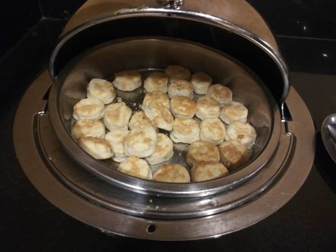 Homewood Suites by Hilton Tampa-Brandon主图