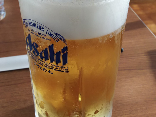 Ofuro no Osama, Kozashibuya Ekimae-大和市必去景点