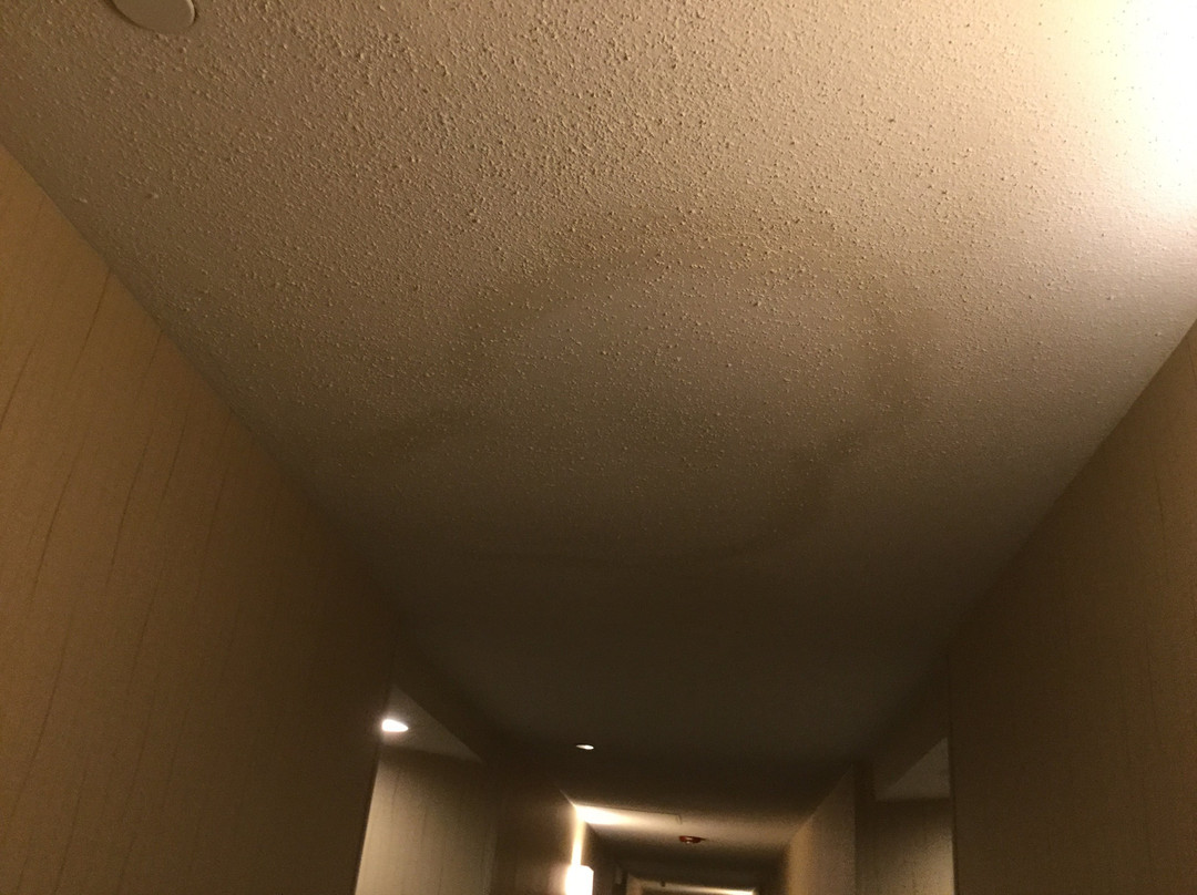 Hyatt Regency Suites Atlanta Northwest主图