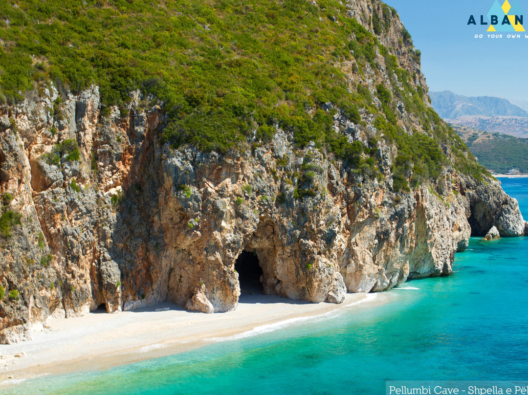 JONA TRAVEL DMC LUFTHANSA CITY CENTER-地拉那必去景点