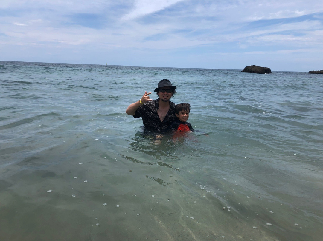 Hotel Casa Lotería Sayulita (el Pueblito)主图