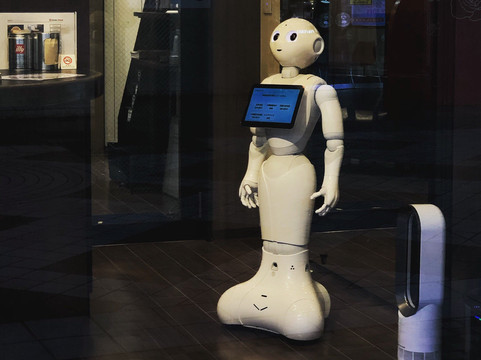 Sasebo Yonkacho Shotengai-佐世保市必去景点