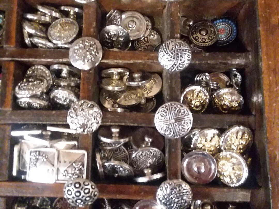 Sassafras-皮金福奇必去景点