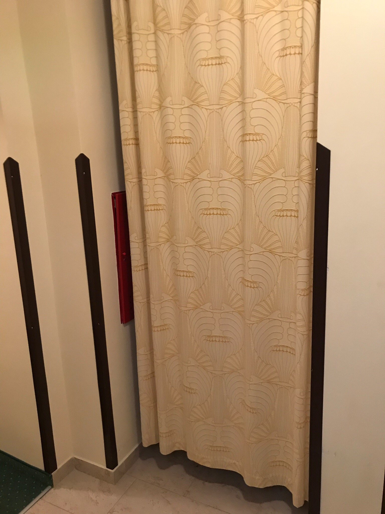 Hotel Royal Golf-官方