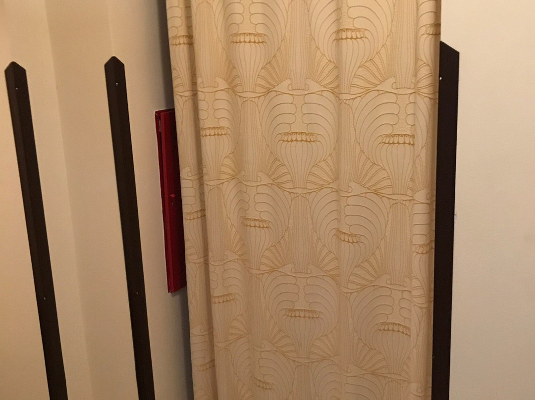 Hotel Royal Golf主图