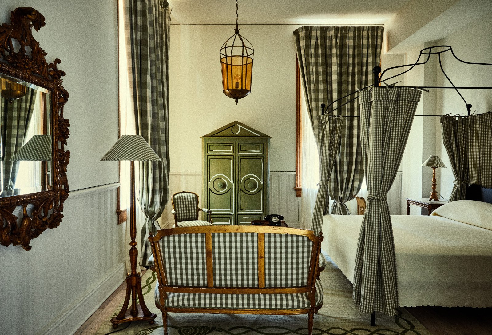 Hotel Peter And Paul-官方