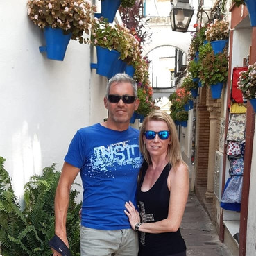 Cool Tours-科尔多瓦必去景点