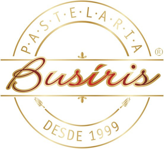 Busiris Café