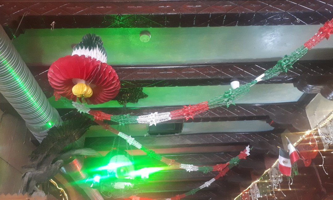 World Famous Kentucky Club-华瑞兹城必去景点