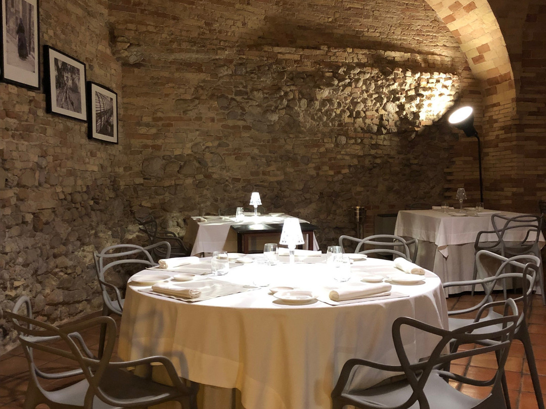 Castello Chiola Hotel主图