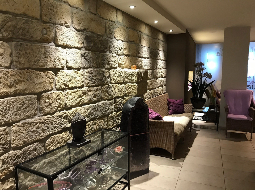 Hotel Steiger Sebnitzer Hof - Adults only主图