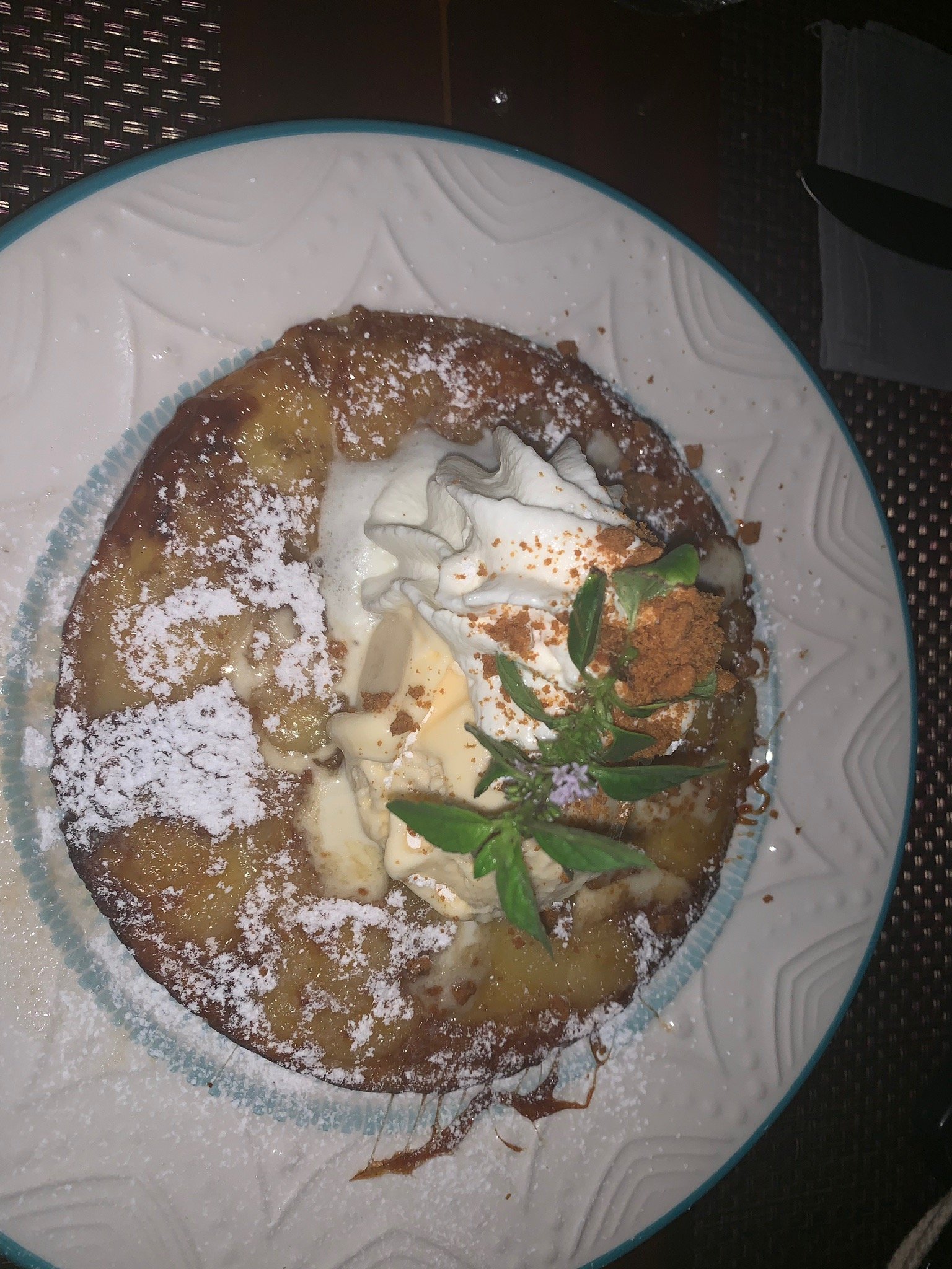 R.i.o Residenzia Intercontinentale E Ospitalita-官方