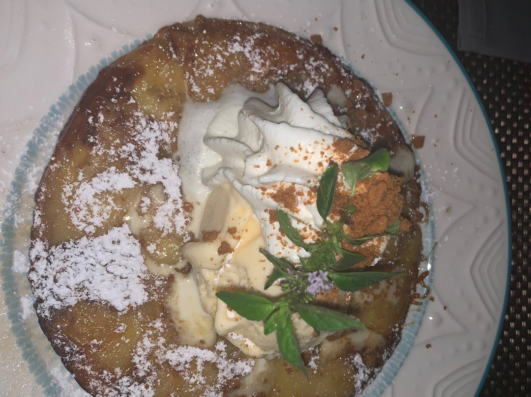 R.i.o Residenzia Intercontinentale E Ospitalita