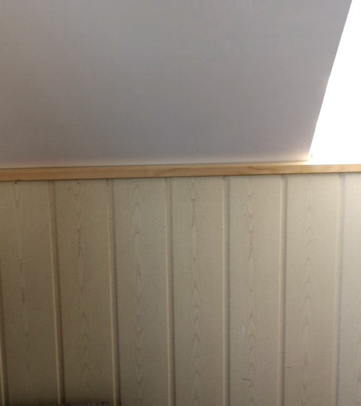 巴戴尔酒店主图