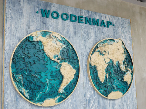 GIF Gift Gallery-海参崴必去景点