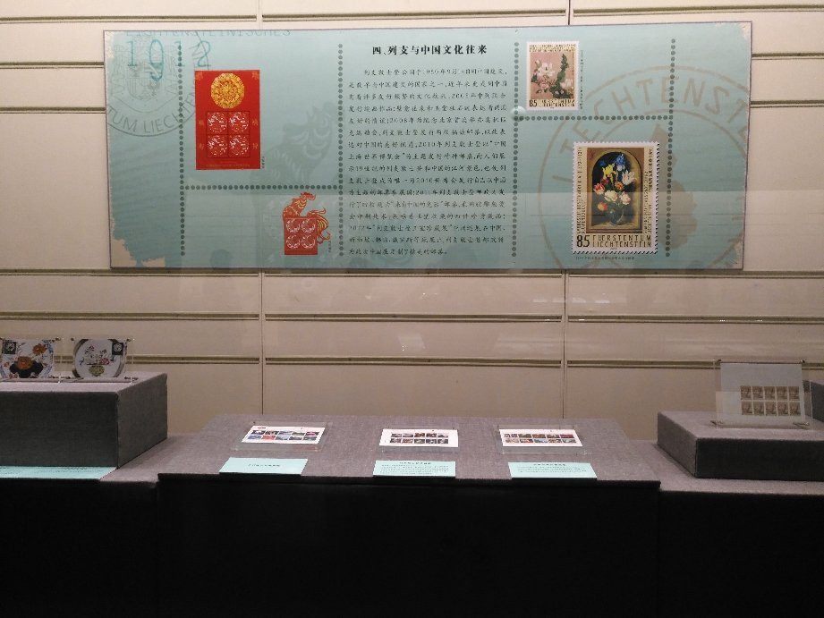 常州市博物馆-常州市必去景点