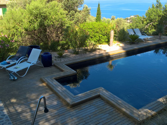 Finca Hotel Son Bleda主图