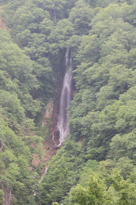 Yataki景点图片