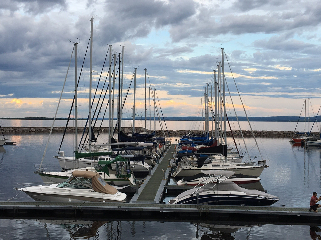 Motel Castille主图