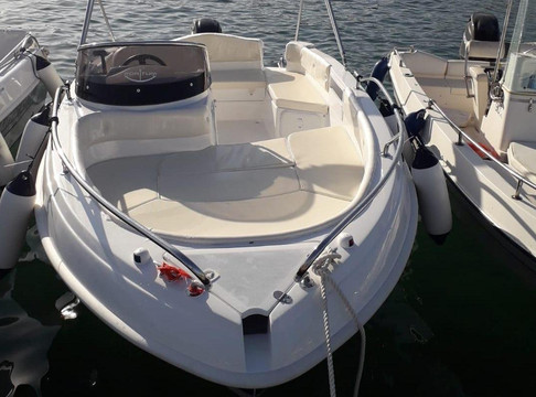 Portum-Giardini Naxos必去景点