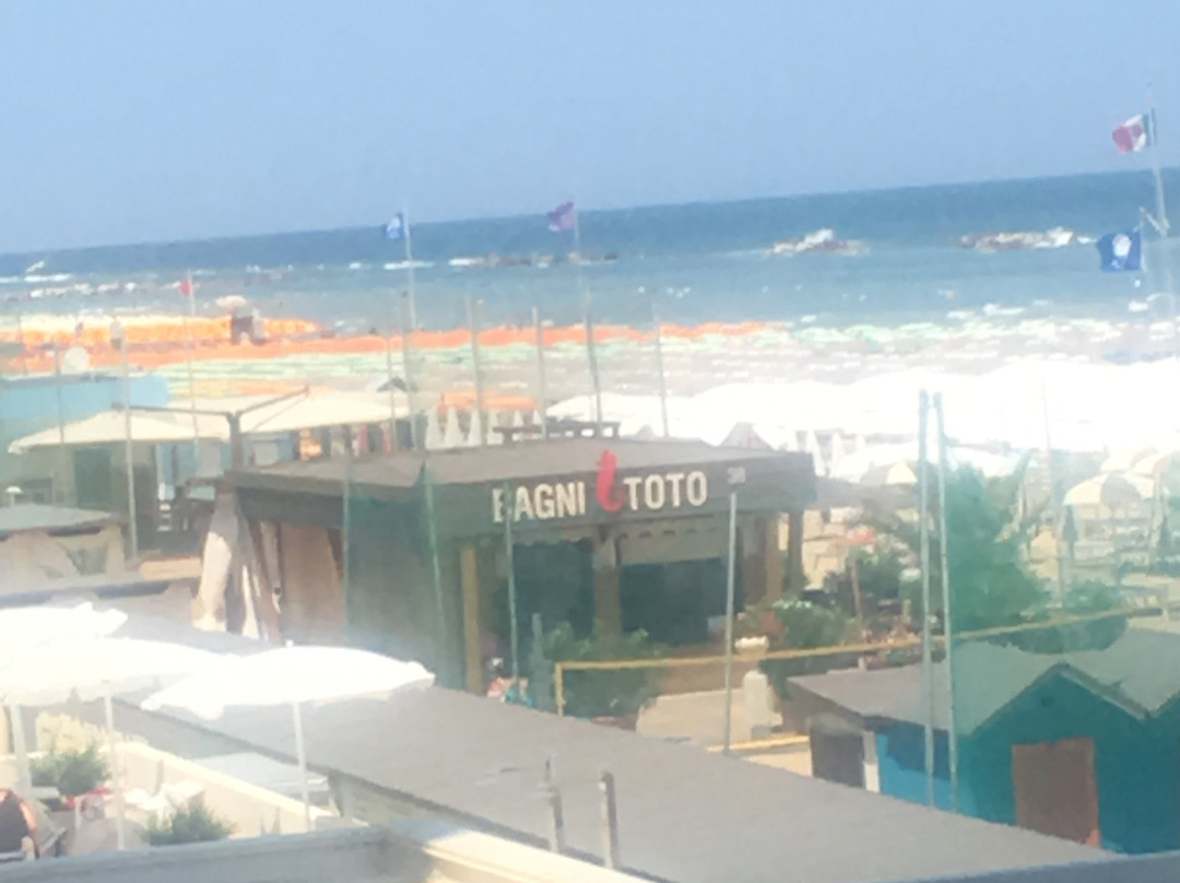 Nautilus Family Hotel主图