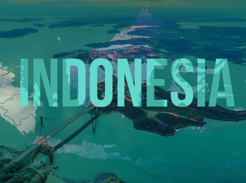 IAsia Indonesia-登巴萨必去景点