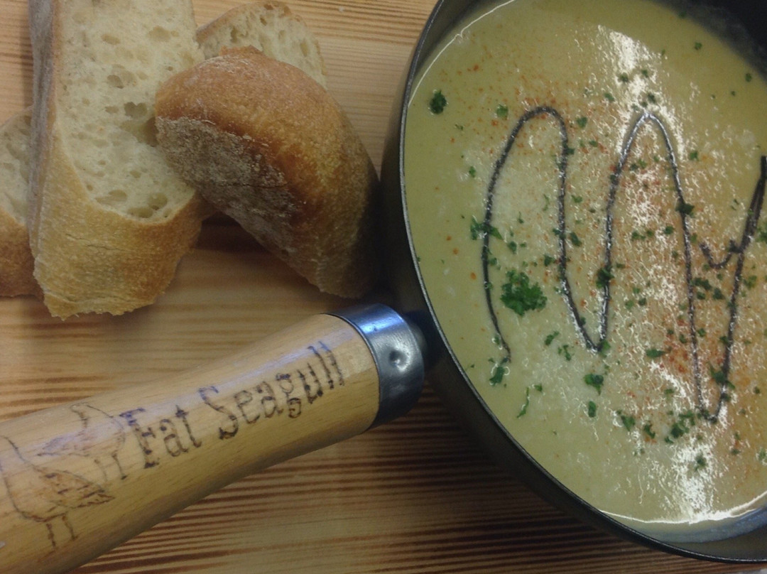 Sandilands Beach-Sutton-on-Sea必去景点