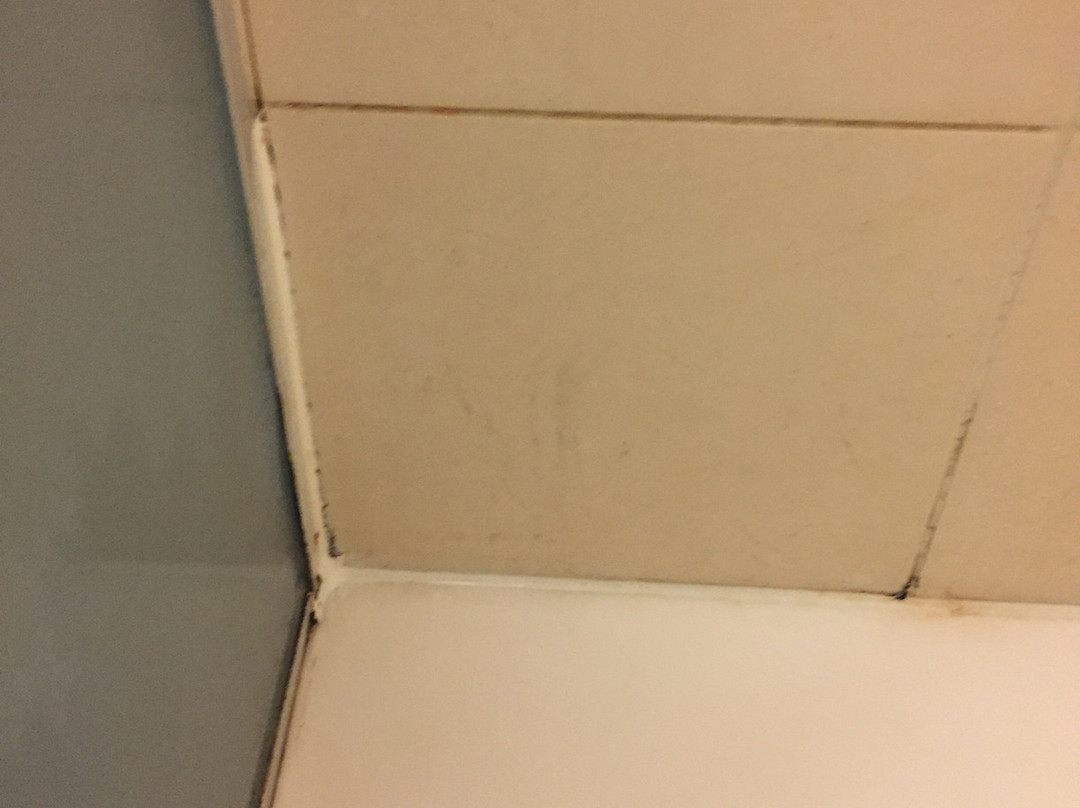 B&B HOTEL Montpellier Centre Le Millénaire主图