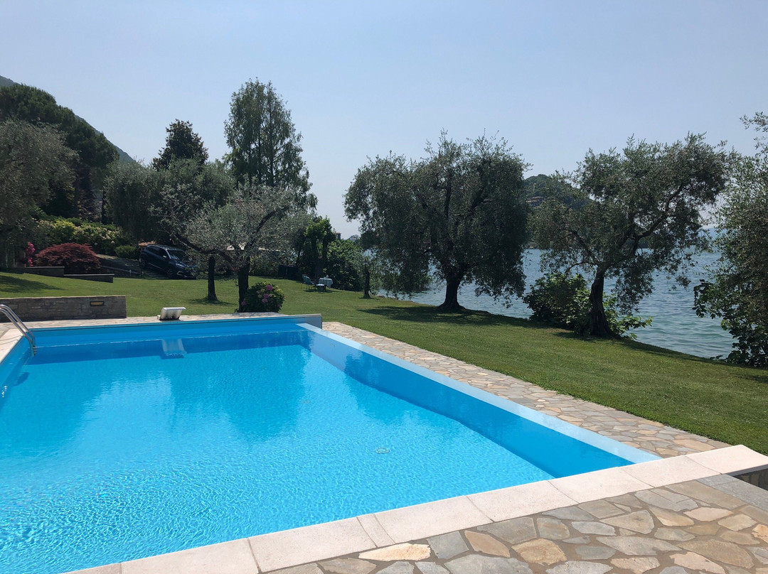 Paradise Coast主图