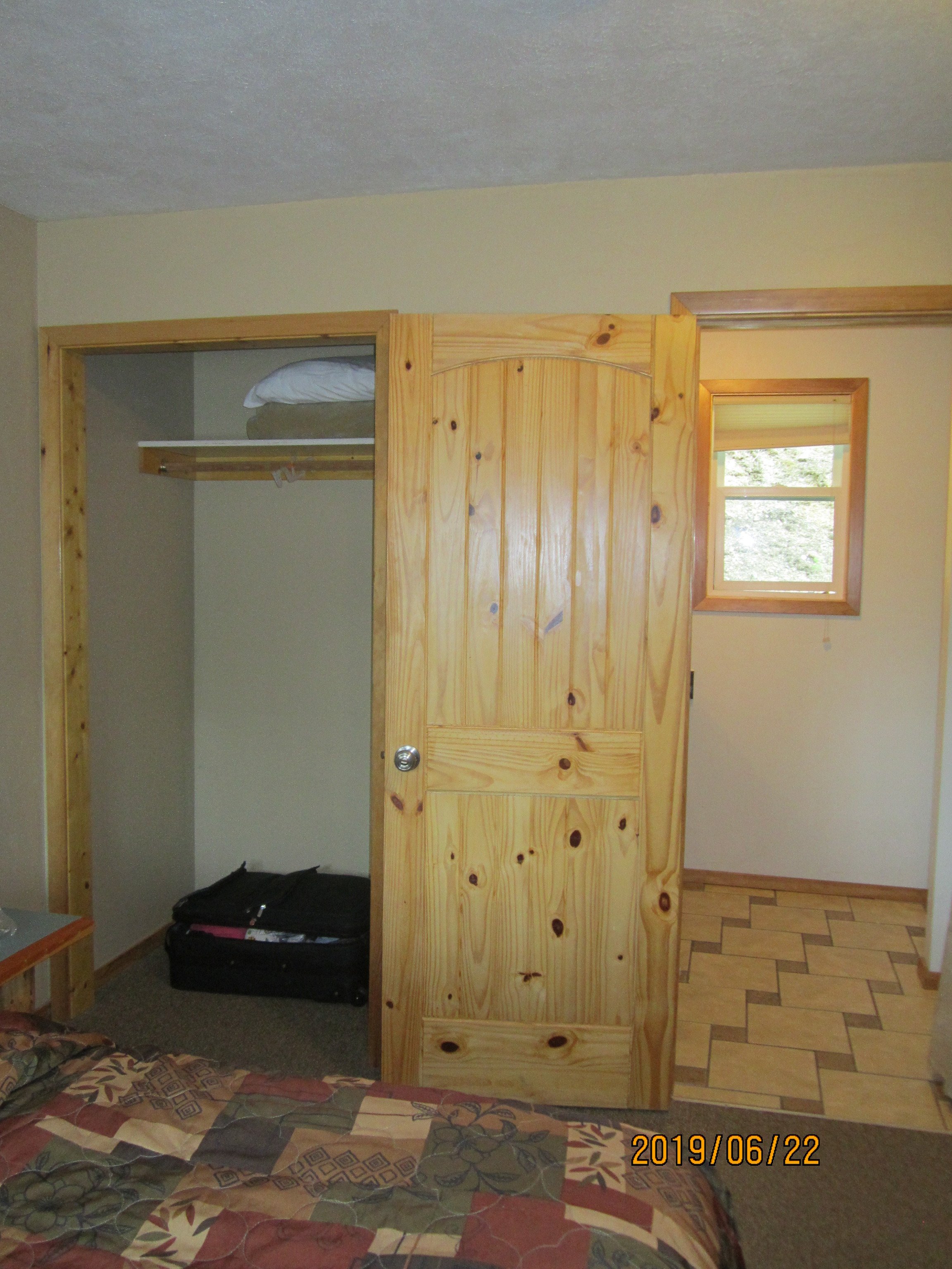 Glacier Highland Resort-官方