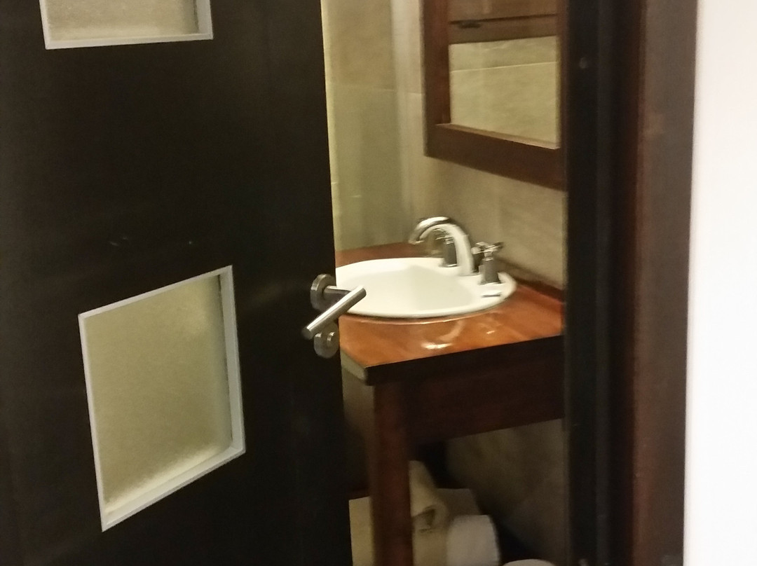 Cottbus Hotel主图