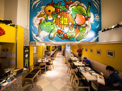 Gallery 1
