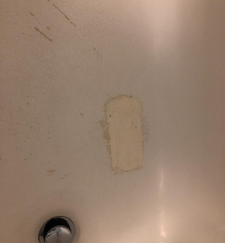 Iris Garden Inn主图