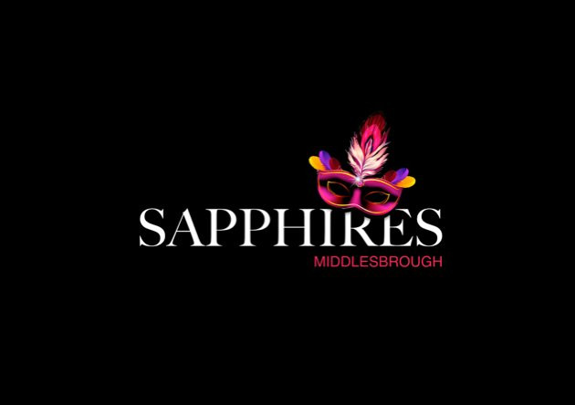 Sapphires Middlesbrough-米德尔斯堡必去景点