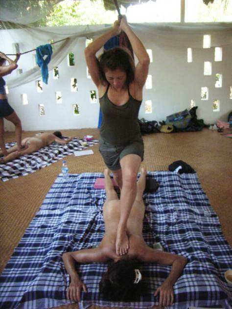 Adams Ayurveda Wellness Retreat景点图片