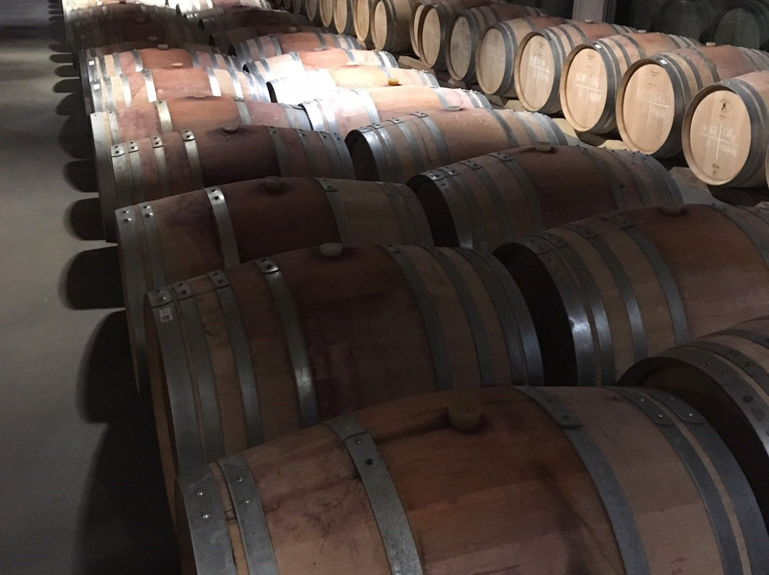 Ferrer Bobet-Porrera必去景点