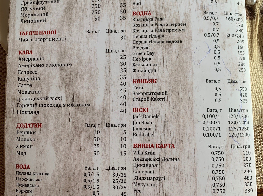 Kolyba Complex主图