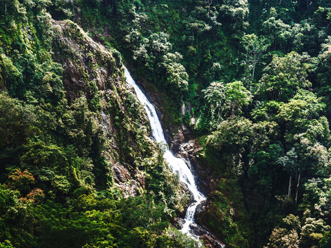 Aerotour-圣何塞必去景点