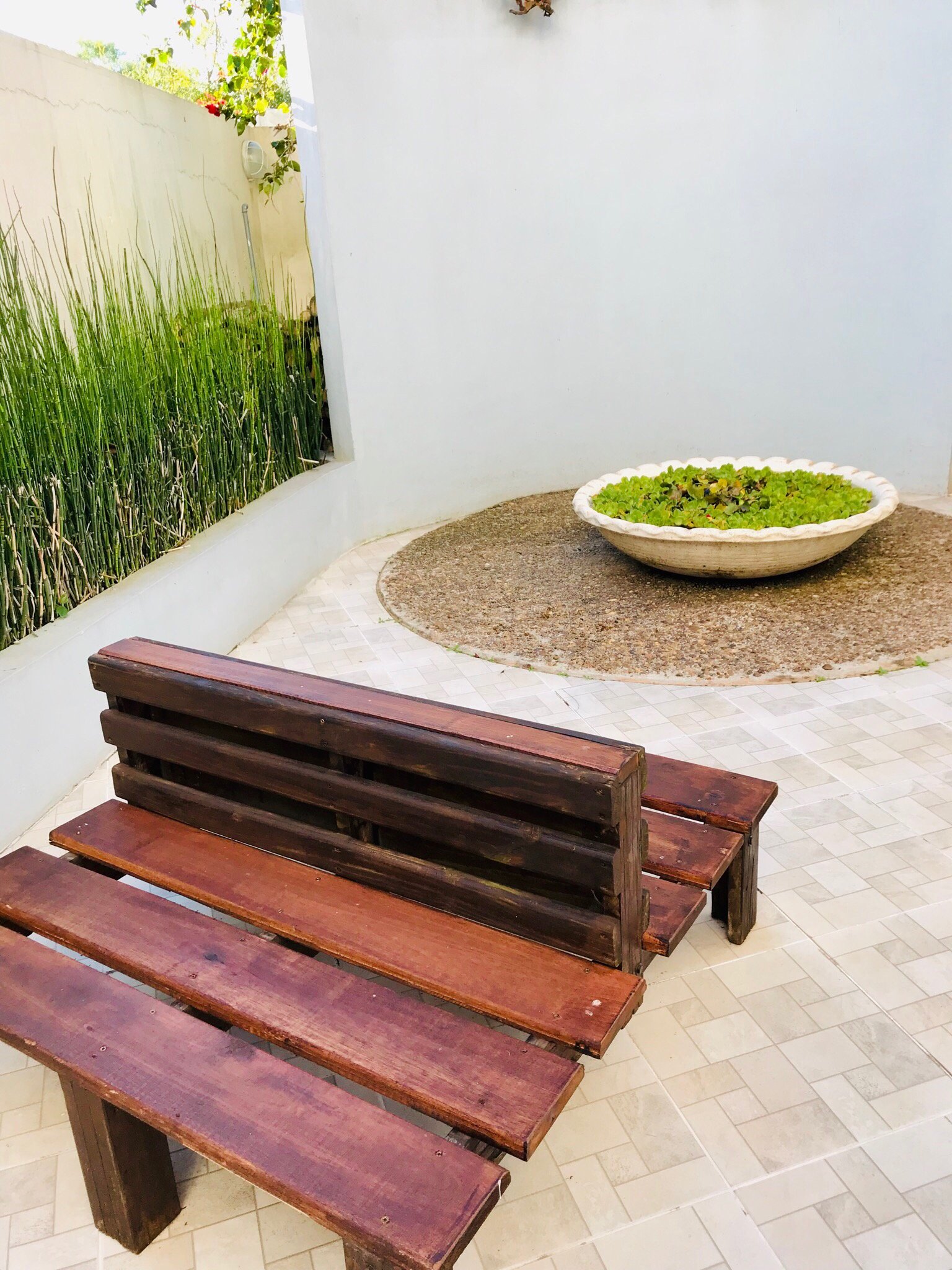 Los Muelles Boutique Hotel-官方
