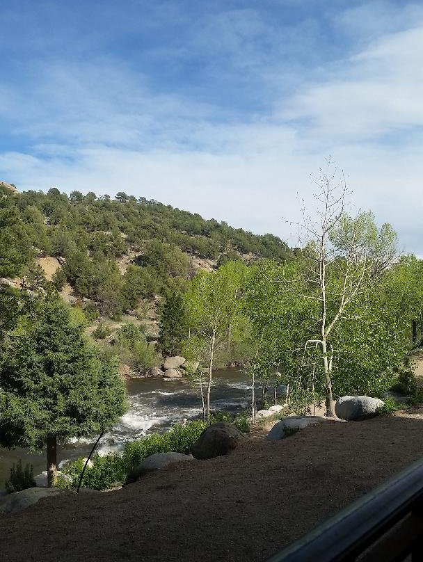 Surf Hotel & Chateau主图