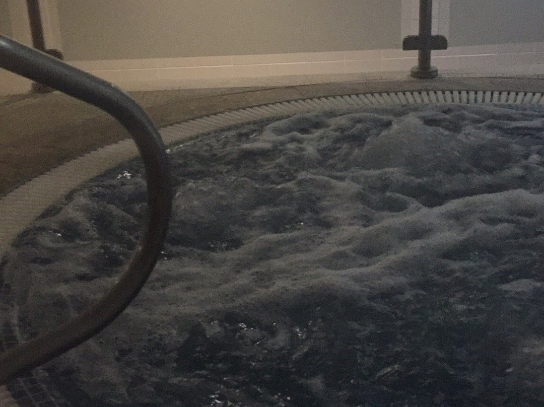 Spa Experience Epsom景点图片