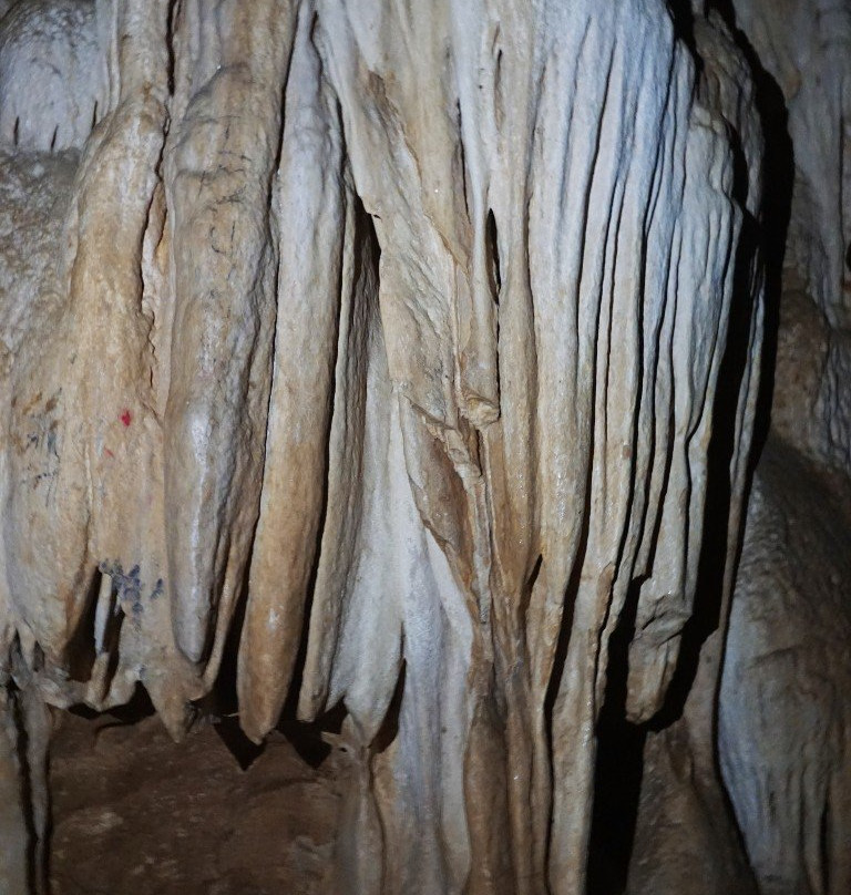 Siddha Gufa-Bandipur必去景点