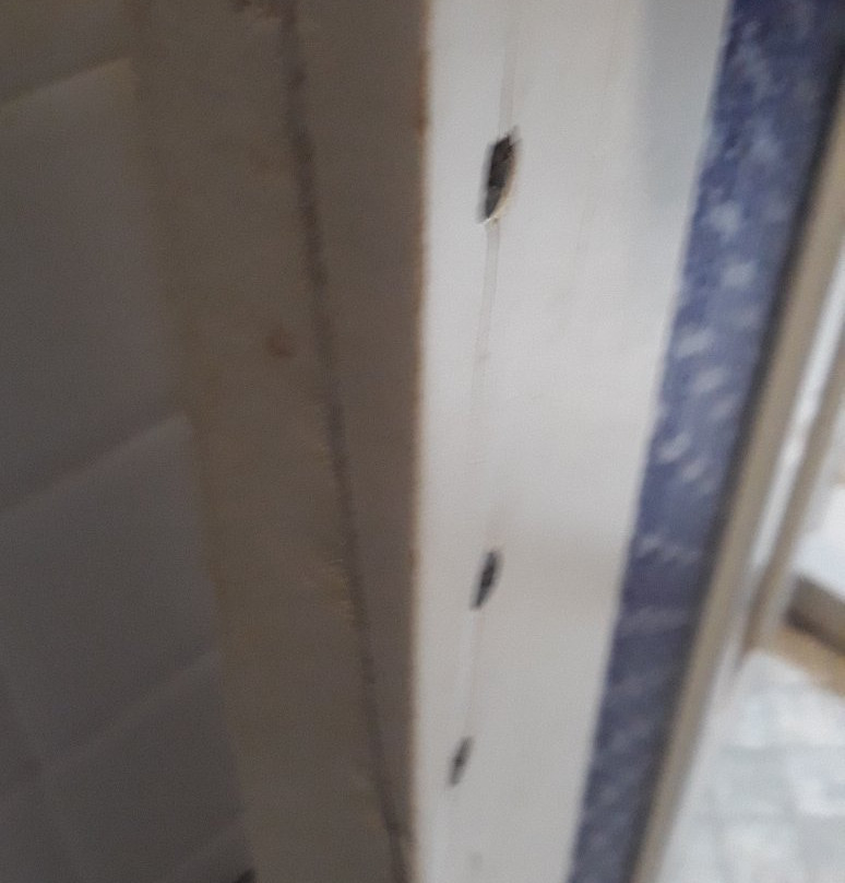 图尔内索尔精品酒店主图