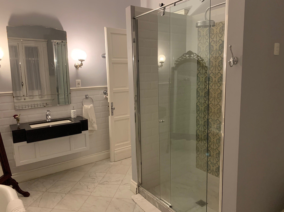 Alquimista Montevideo主图