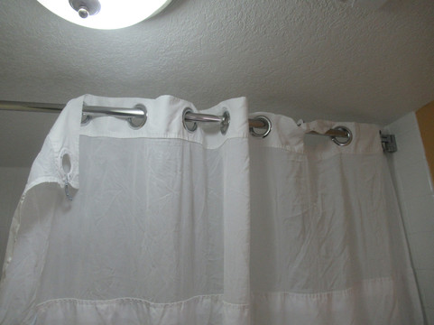 Ramada by Wyndham Temple Terrace/Tampa North主图