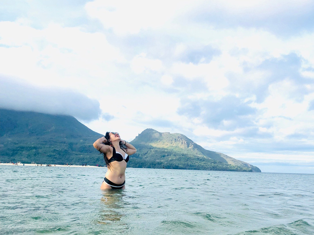 White Island-卡米金省必去景点