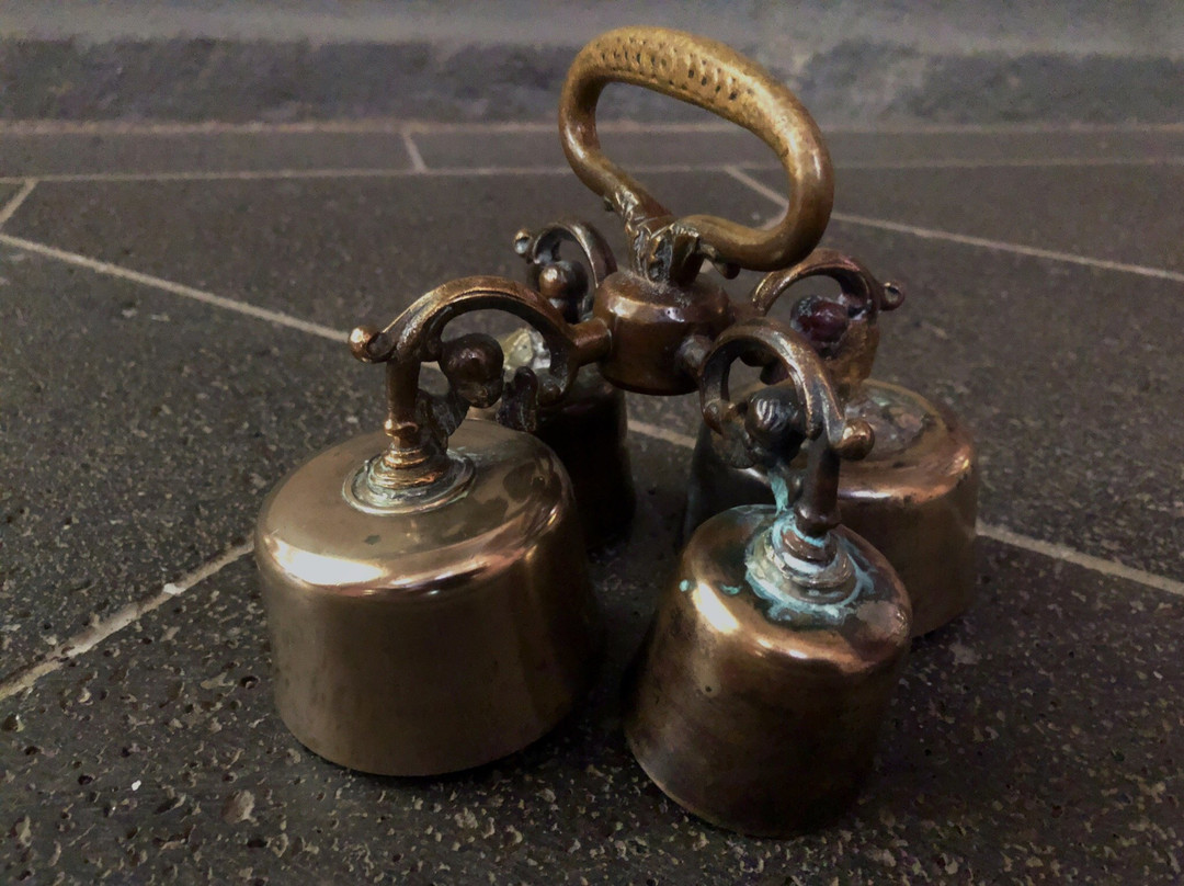 St. Peter Kirche-Sinzig必去景点