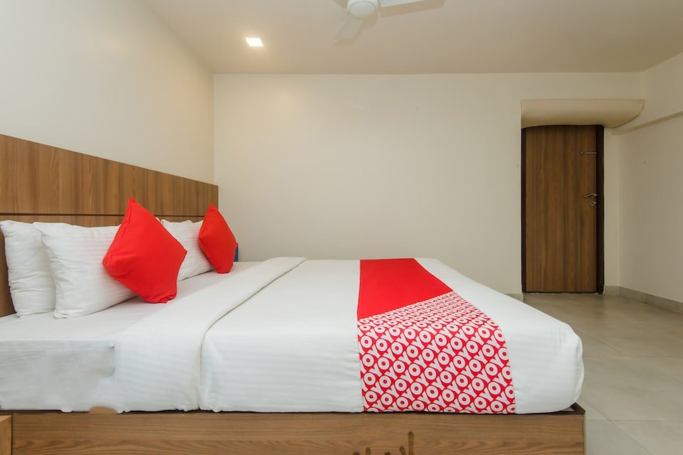 Hotel Imperial主图