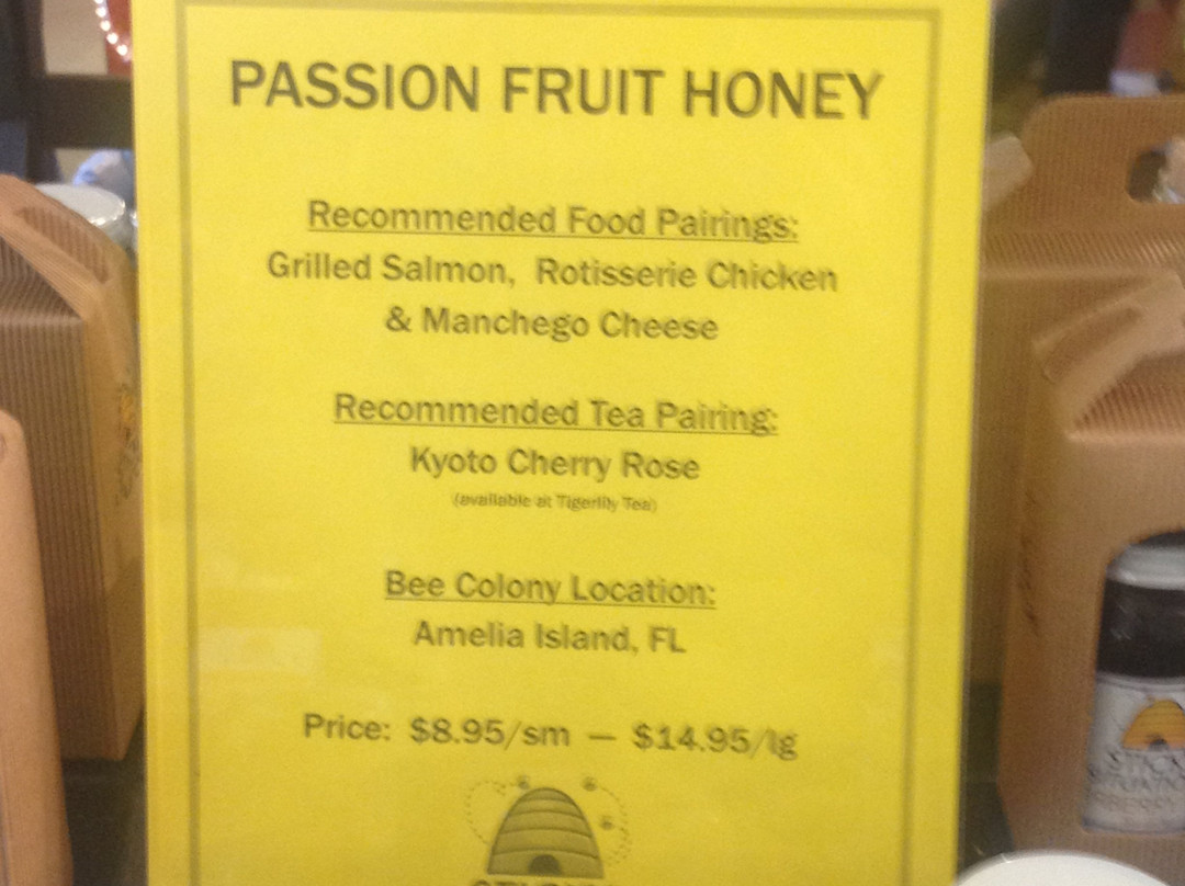 Extra Virgin Oil Store-神秘河必去景点